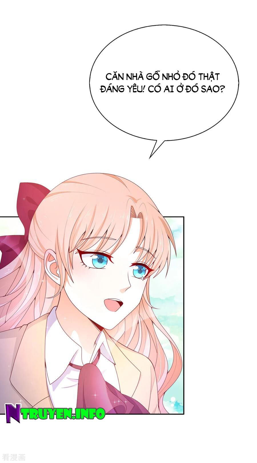 huynh khống công tước gả không được chapter 81.1 20