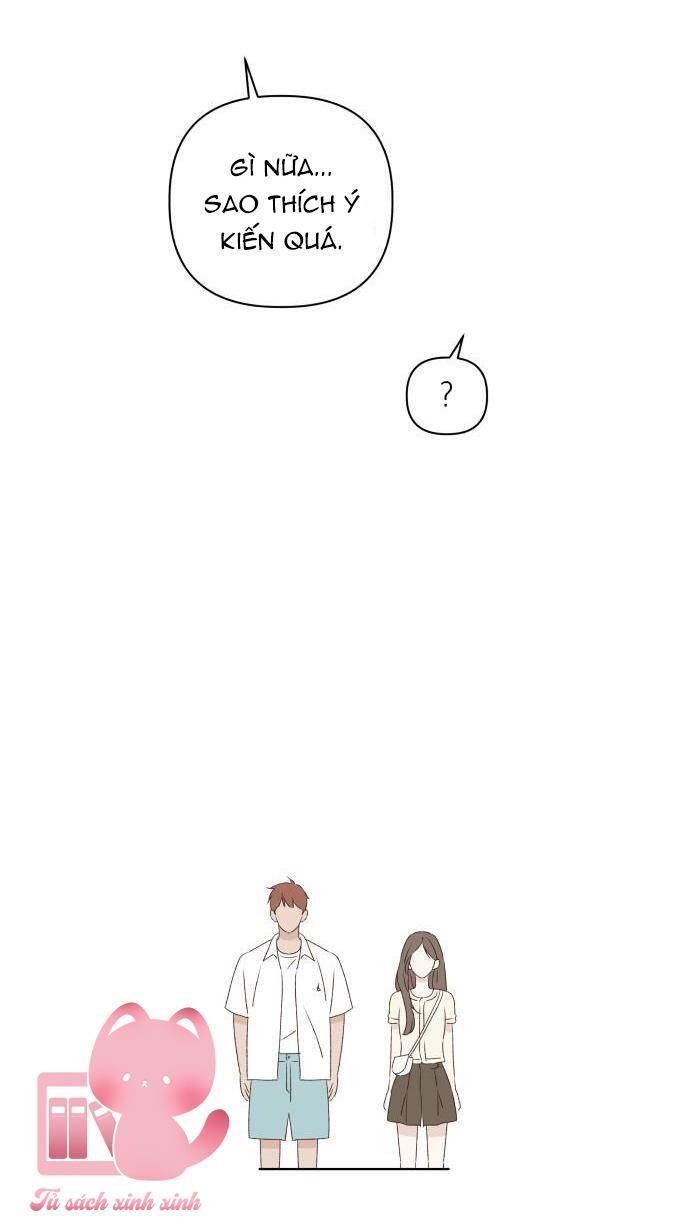 lén lút quện nhau chapter 30 51