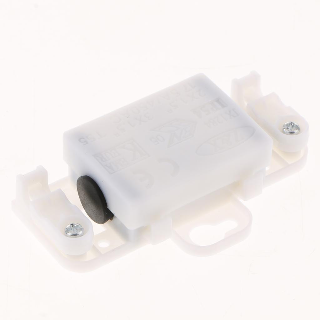 Wire Connector For IP44 Water Proof Electrical Connector Box