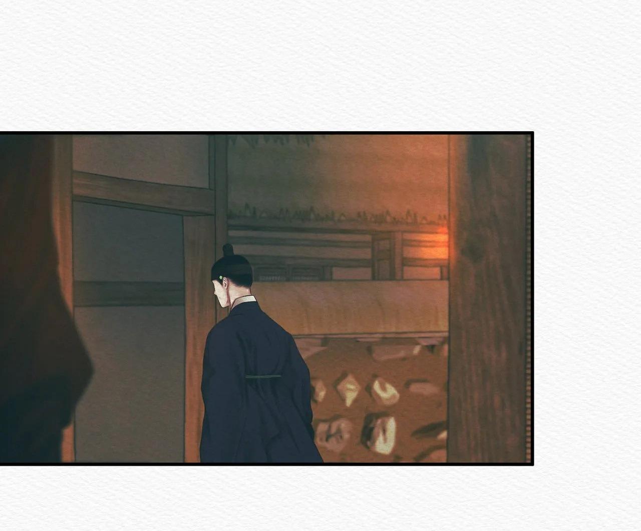 qủy dạ khúc chapter 29 69