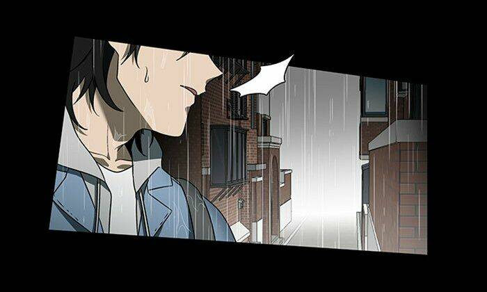 nó là của tôi chapter 0 58