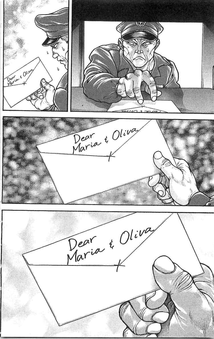 baki – son of ogre chapter 55 9