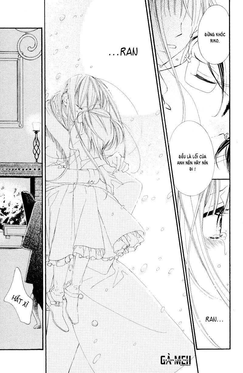 hoa trong bão chapter 6 29