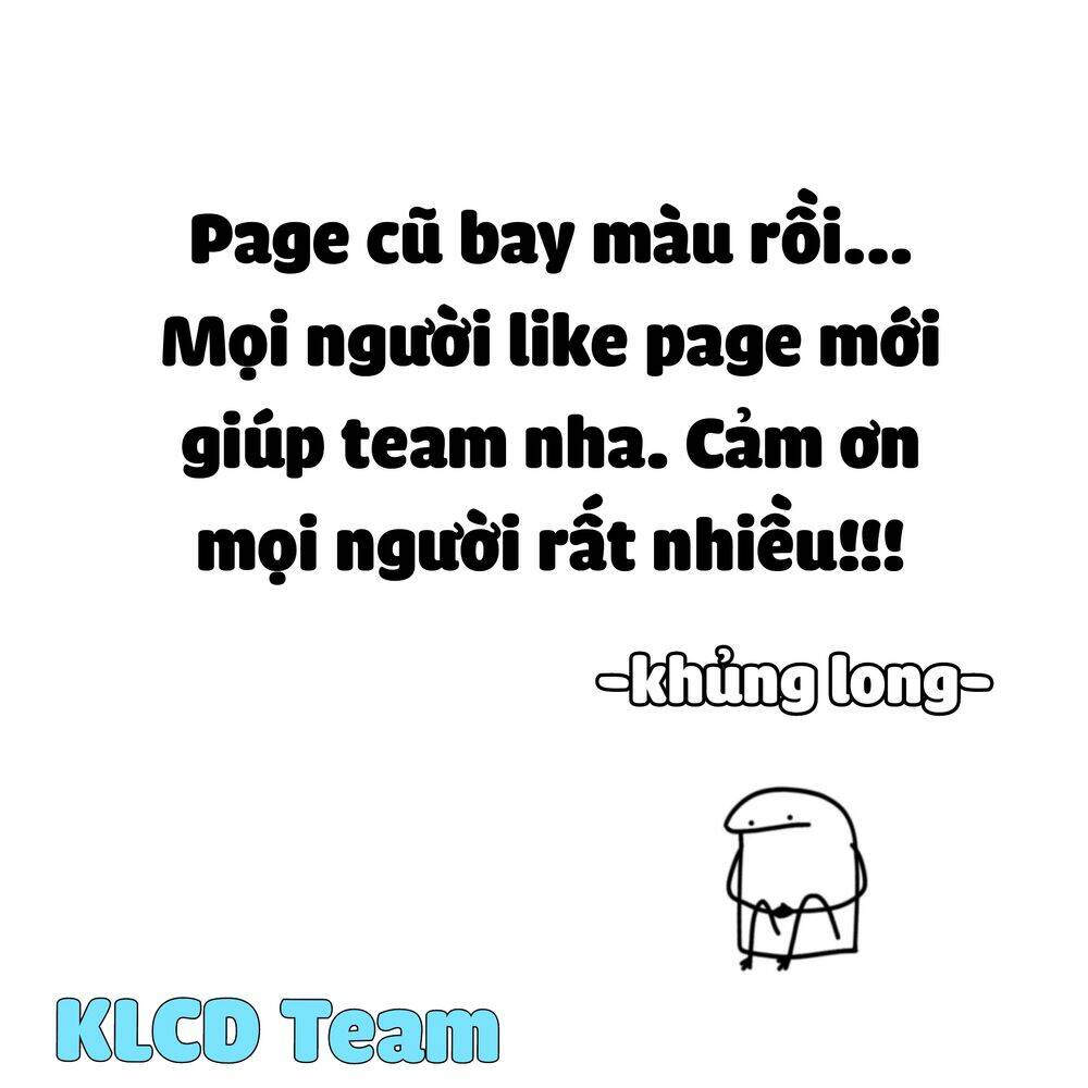 gotou-san wa furimukasetai! chapter 7.3 8