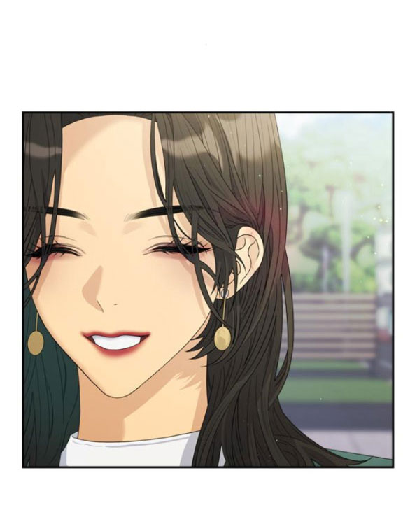 Couple Breaker chapter 50.1 37