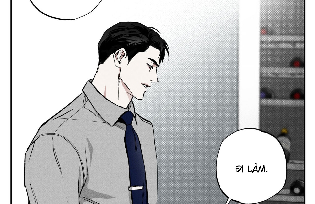 chàng giao pizza và gold palace chapter 39 36