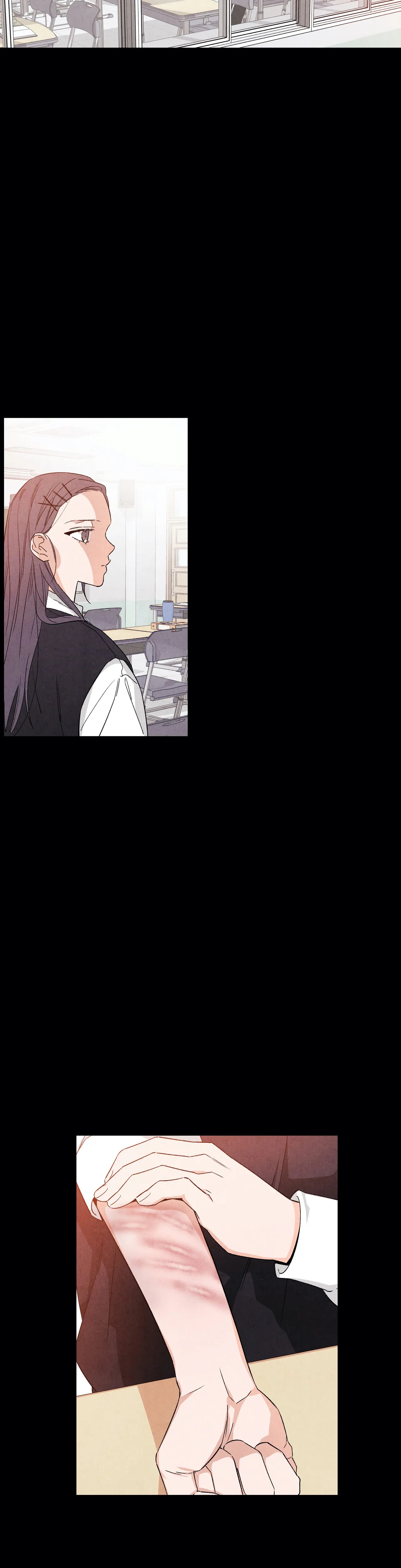 1 với 1 chapter 44 17