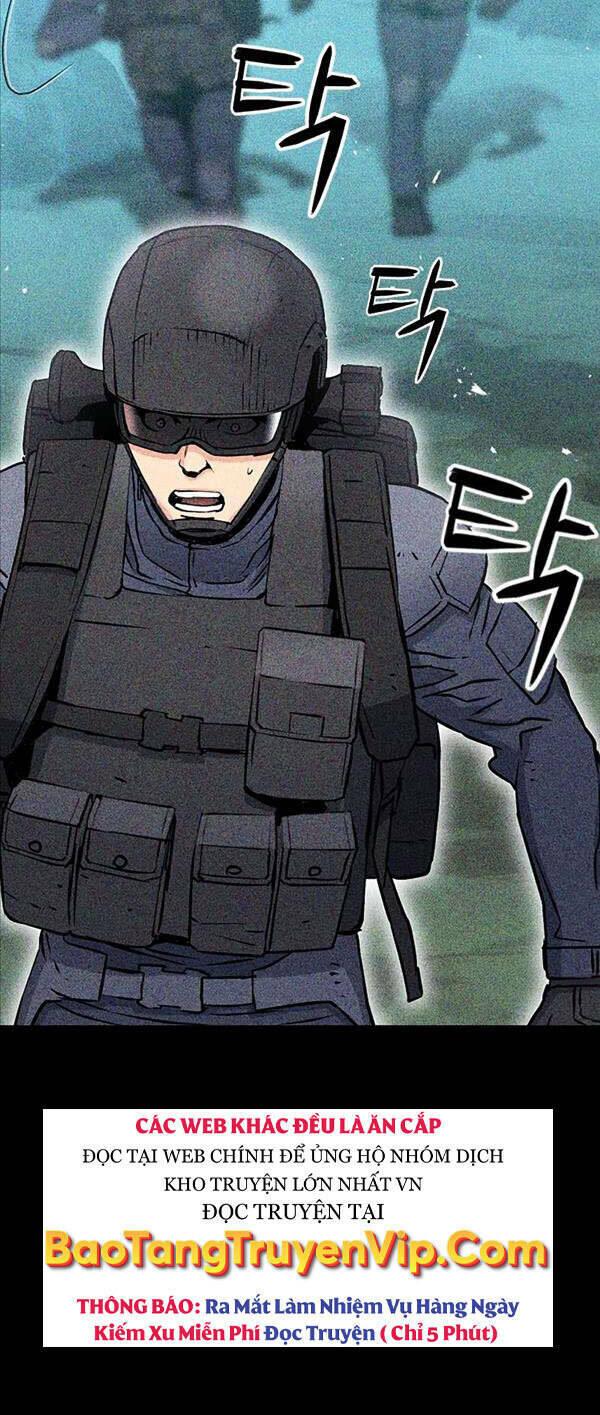 druid tại ga seoul - người hóa thú chapter 81 28