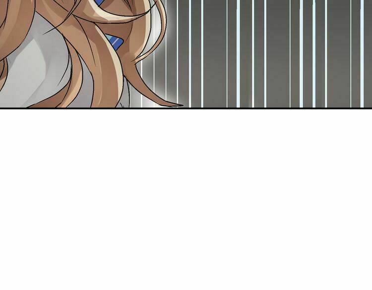 triệu nụ hôn của hoàng tử chapter 6 57