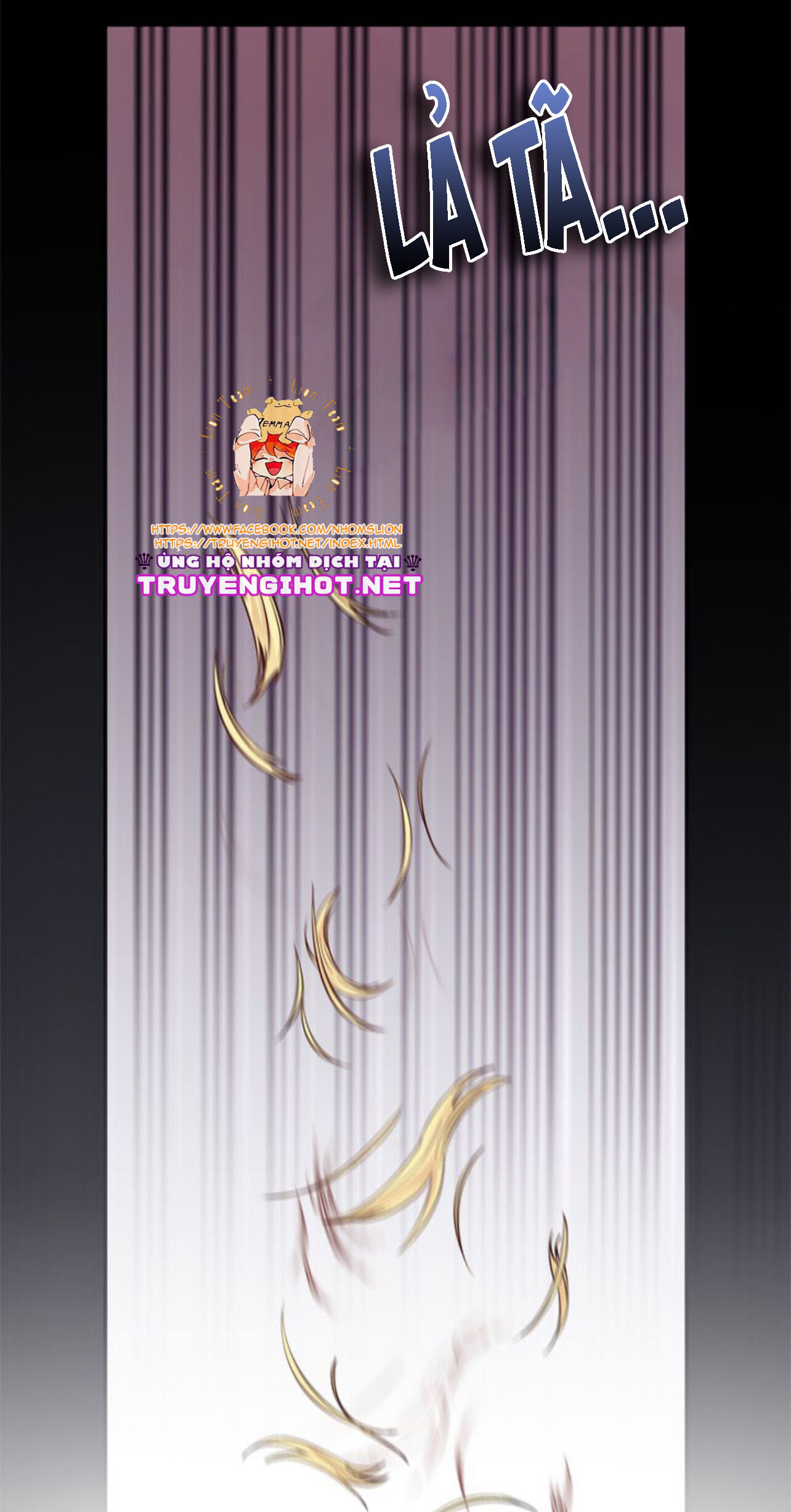 chịu đựng đi đại công tước!! chapter 3 42