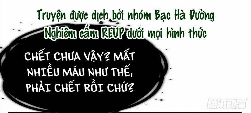 nam thần truy thê chỉ nam chapter 91.1 12