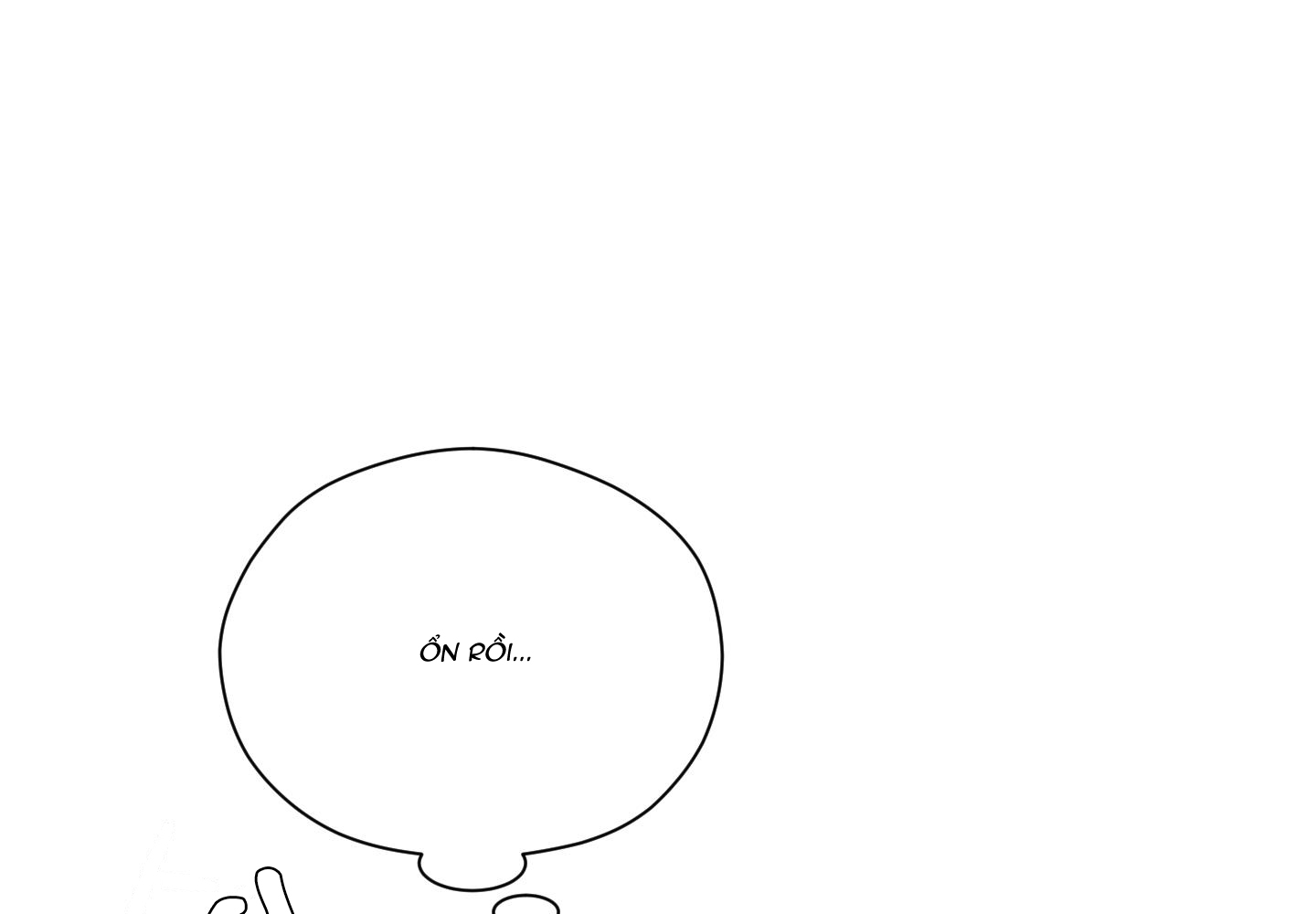 hội chứng minmotion chapter 26 149