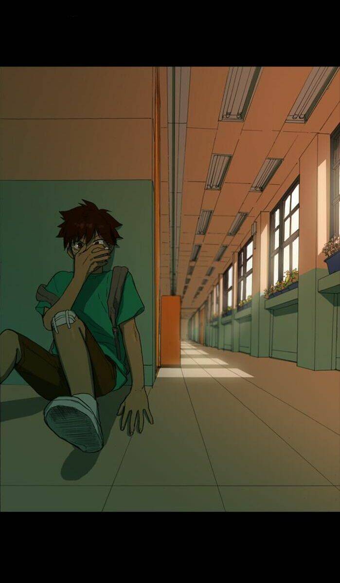 săn phù thủy chapter 1 46