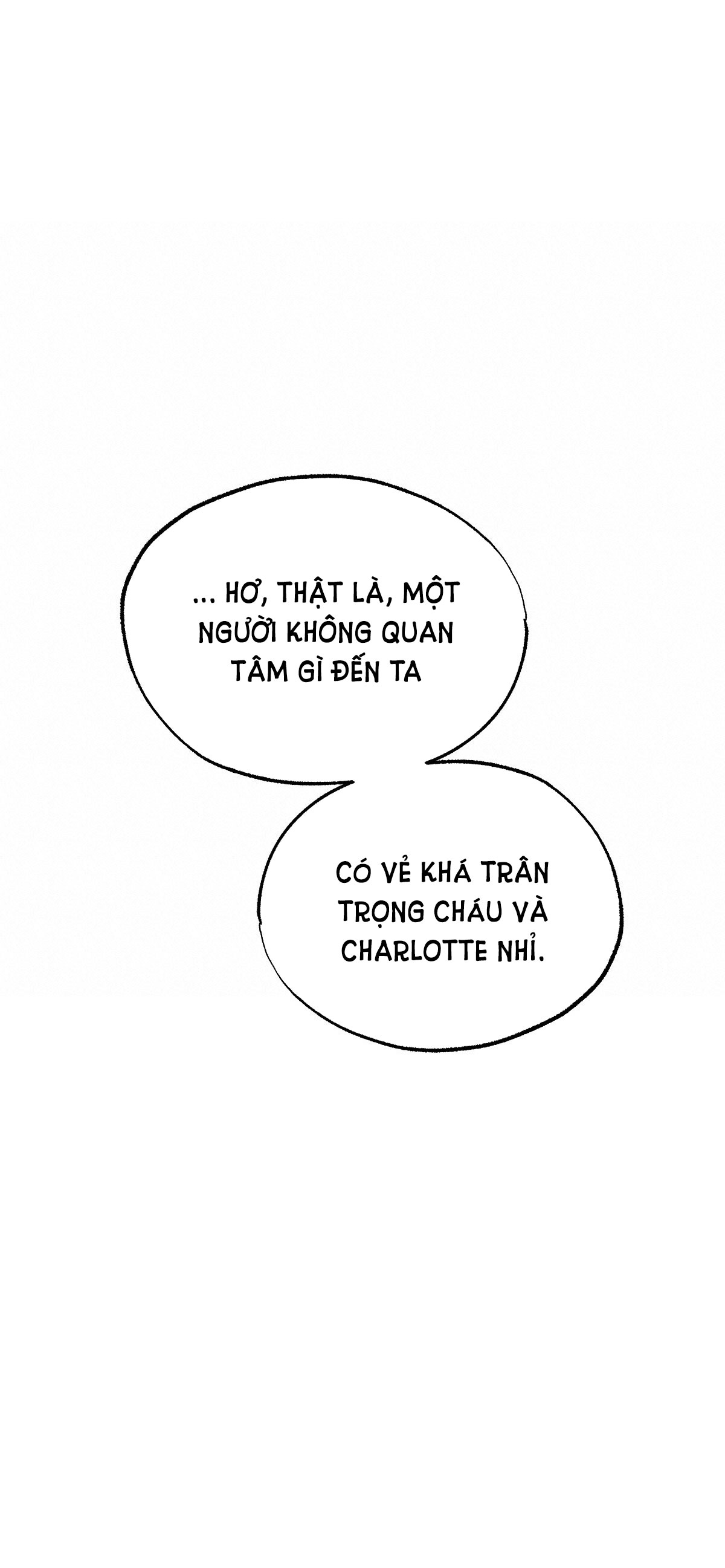 bánh xe của charlotte chapter 8.2 16