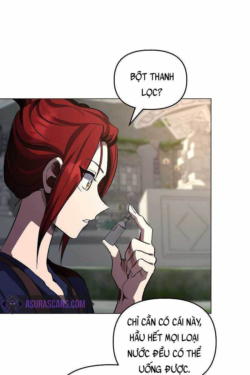 con đường diệt thần chapter 21 76