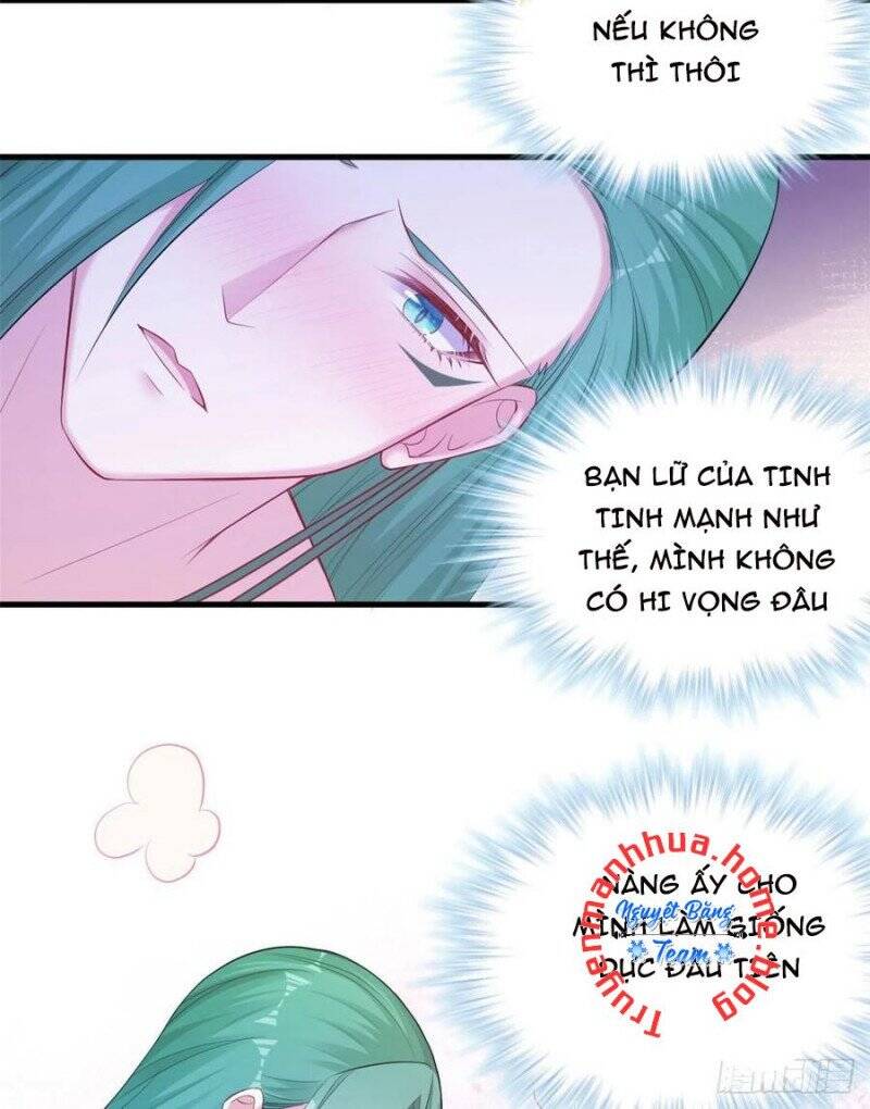 [16+] thảnh thơi thú thế chủng chủng điền, sinh sinh tể chapter 352 29