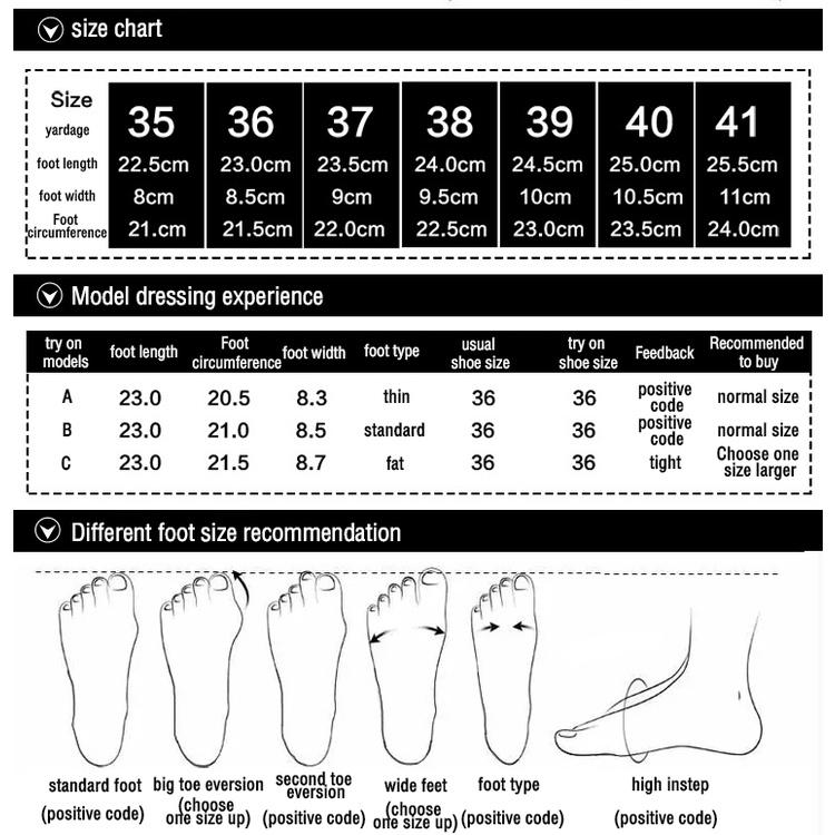 CHZK Boot nữ, giày bốt nữ boost thời trang martin đế khâu chỉ nổi tắng 5cm chiều cao chất liệu da trơn da lộn