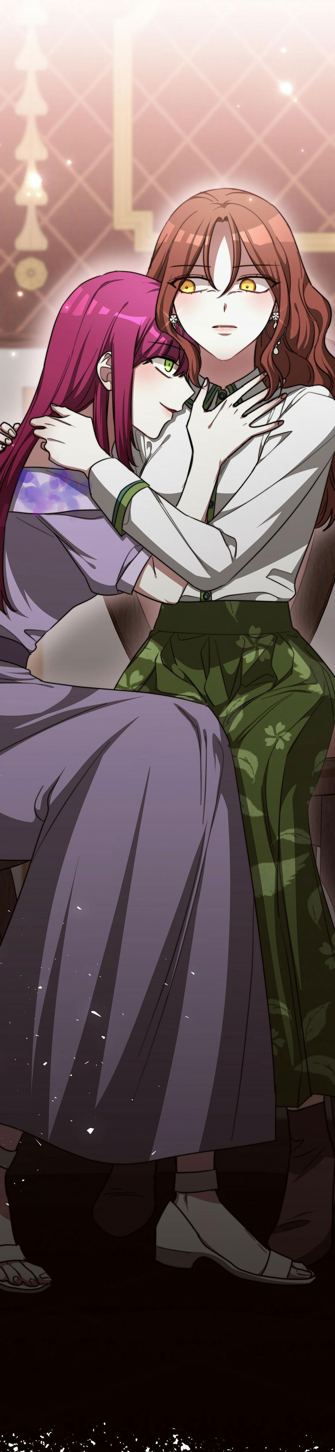 cuộc hôn nhân tay ba chapter 12 4