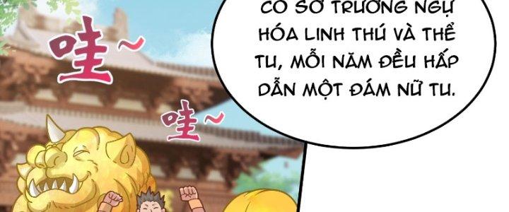 bảo vật rơi xuống đều thành muội tử chapter 12 213