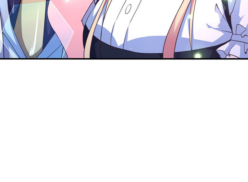 chiến lược lãng mạn của thịnh thiếu chapter 47 20