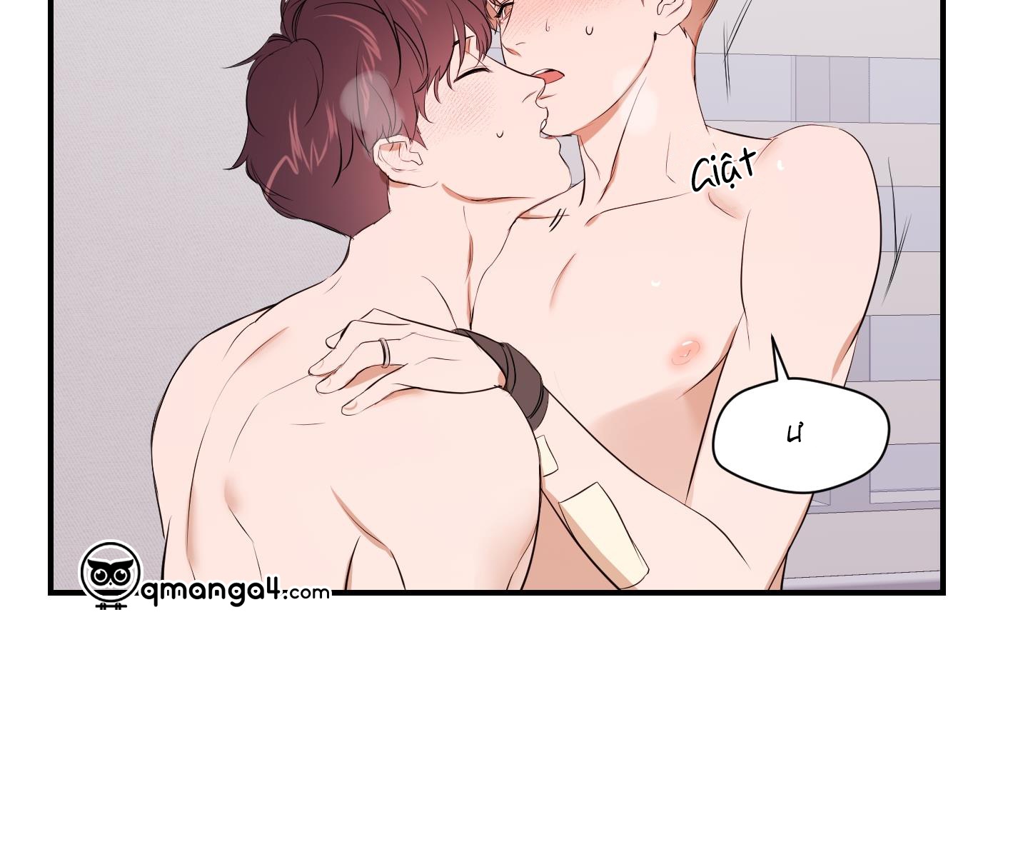 chốn riêng tư chapter 49 59