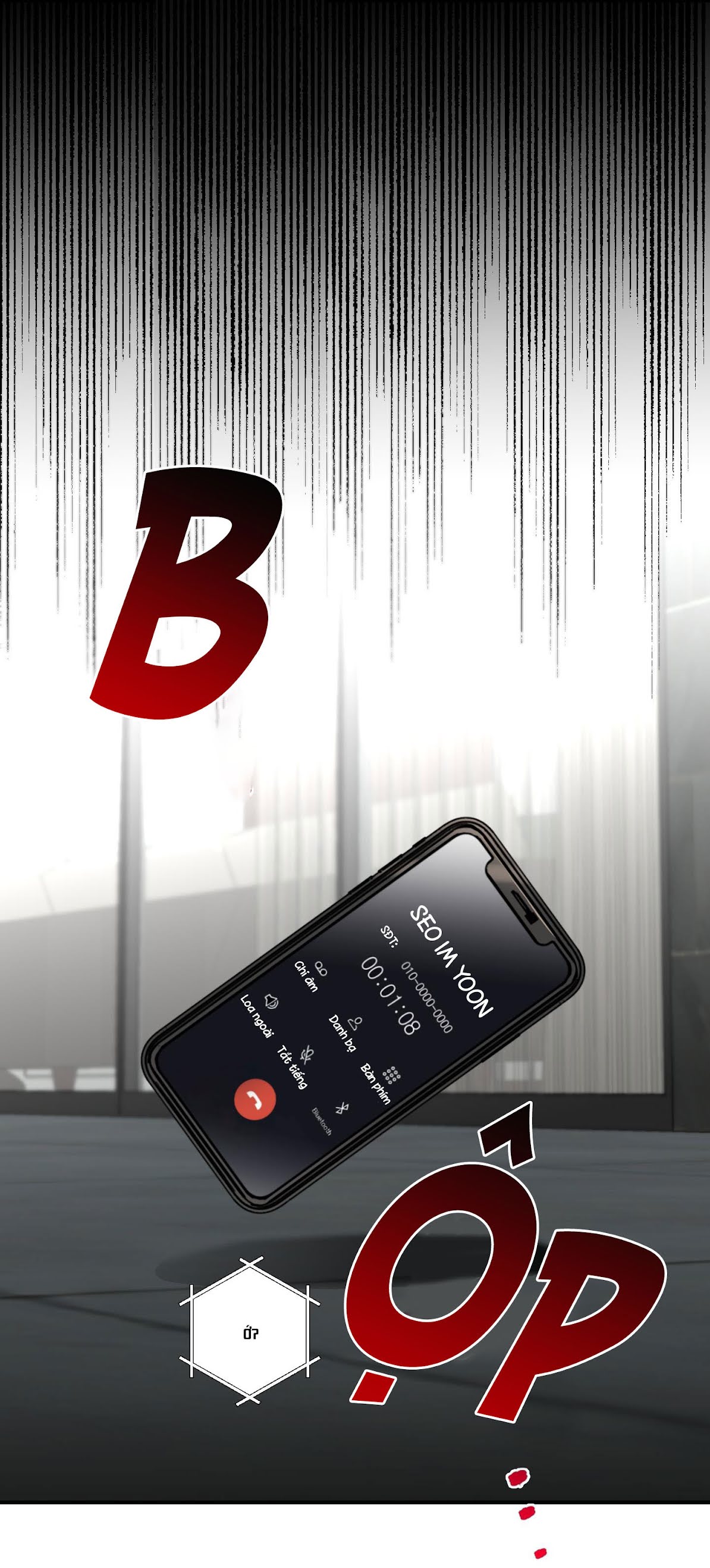 tình đơn phương chapter 12 42