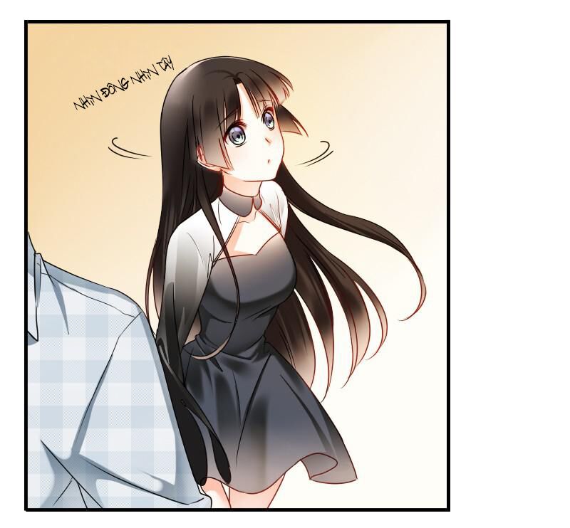 bay qua thiên sơn đến yêu anh chapter 4 7