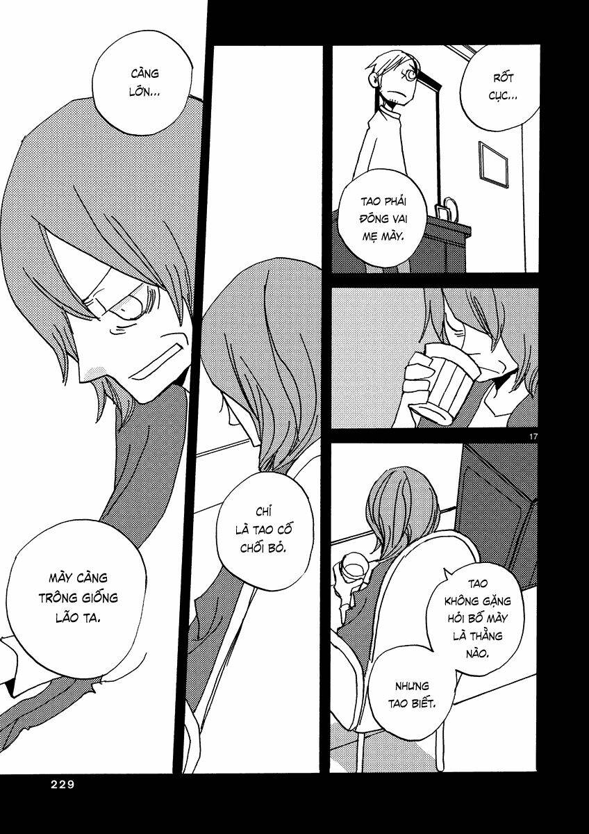 not simple chapter 10 17