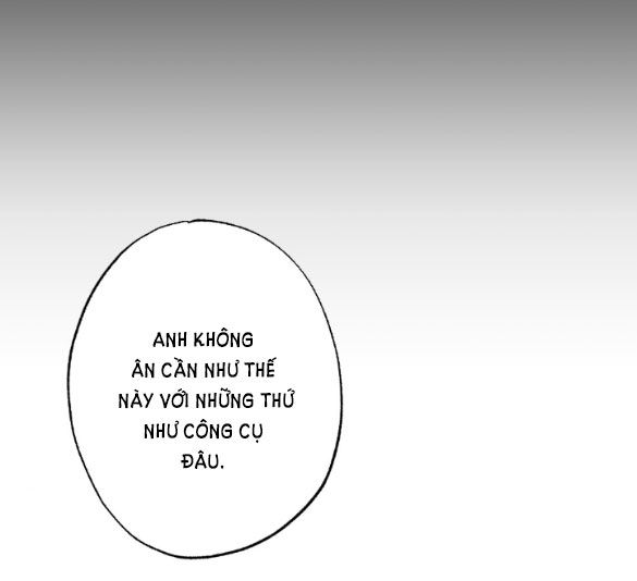 Hôn Nhân Tiền Định chapter 63.1 - Trang 20