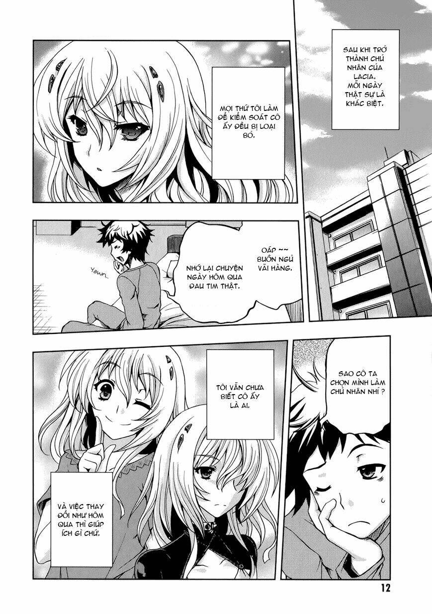 beatless dystopia chapter 7 12