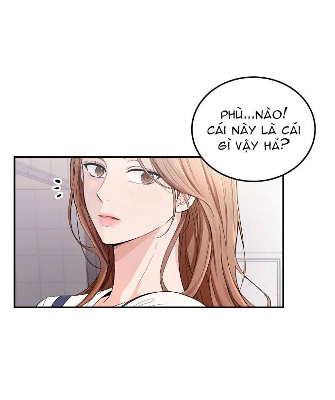 cuộc hôn nhân hoàn hảo chapter 1 6