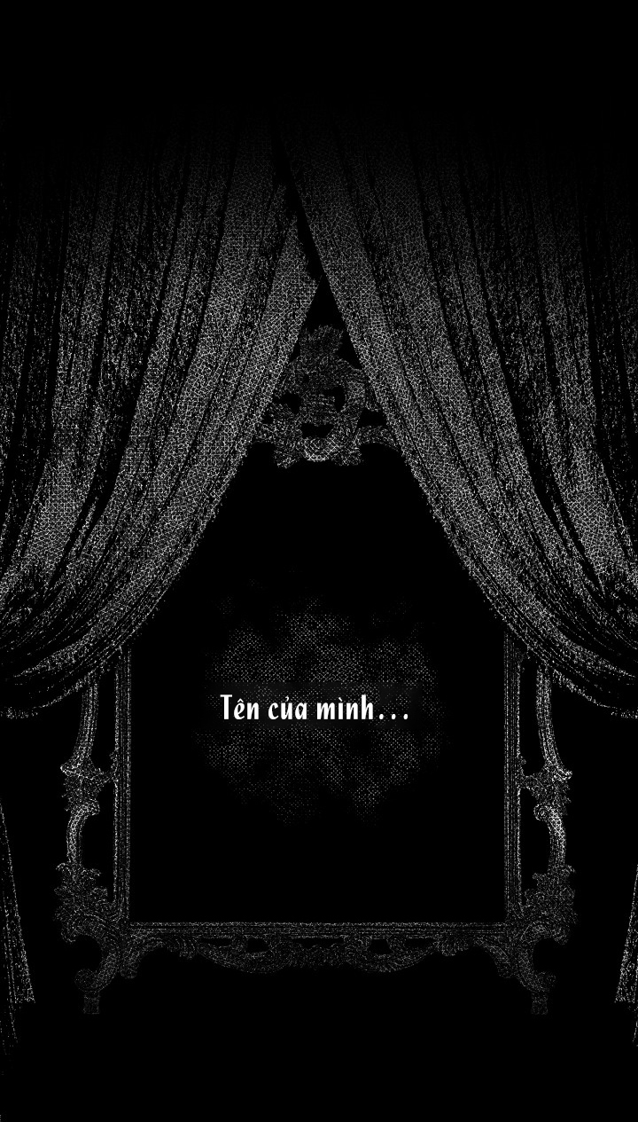 tiểu thư bí ẩn chapter 2 86