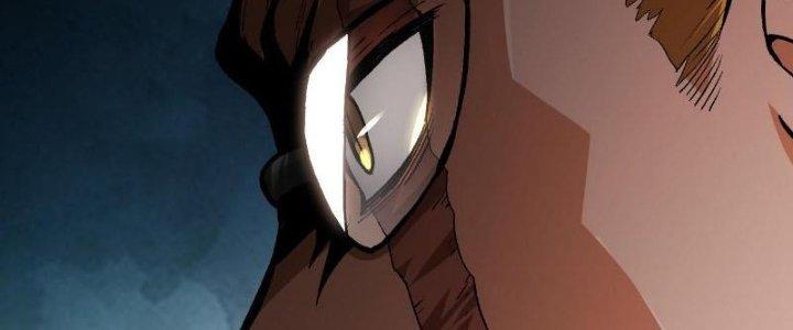 từ cây cổ thụ bắt đầu tiến hóa chapter 56 236