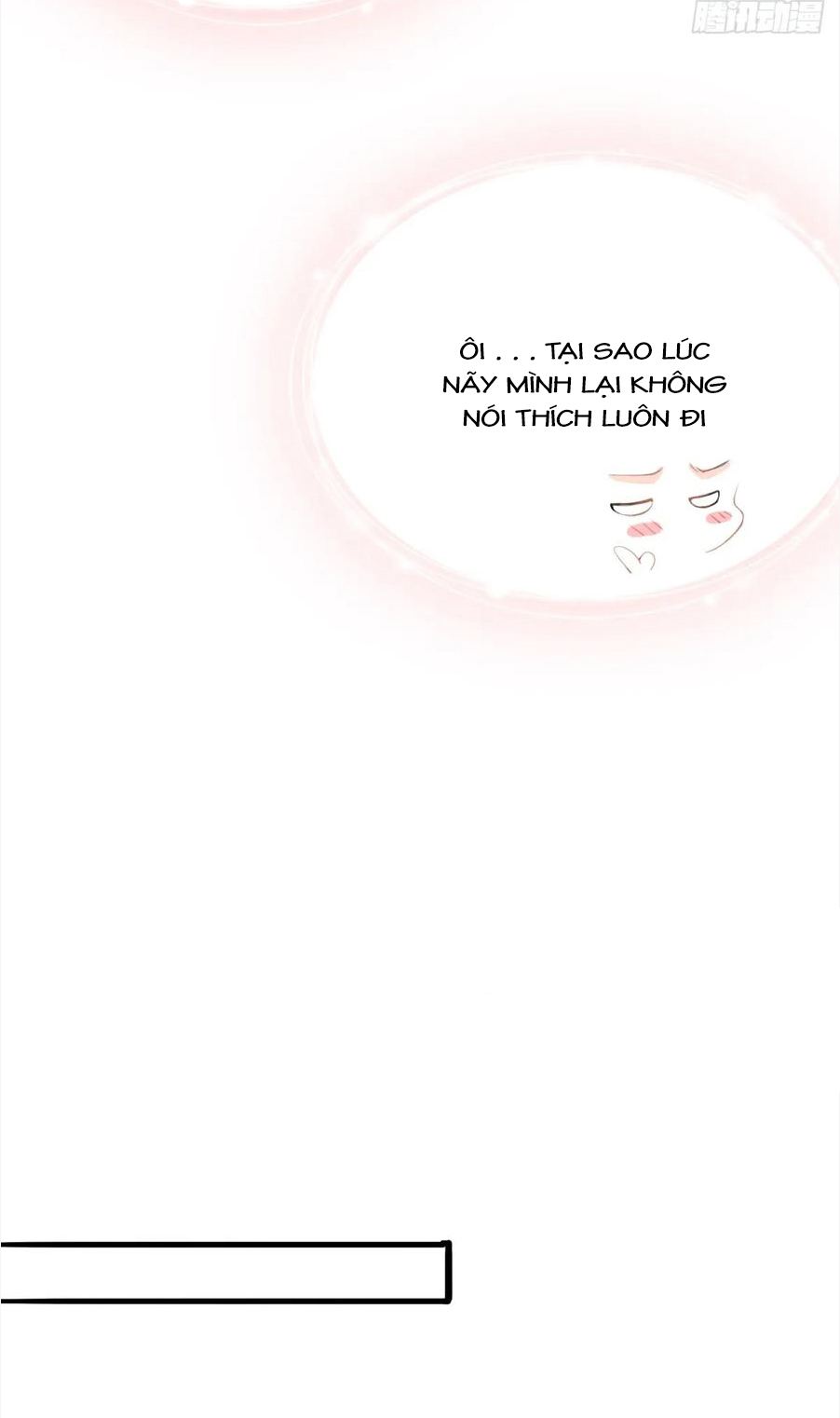 bạo quân ái nhân chapter 143 9