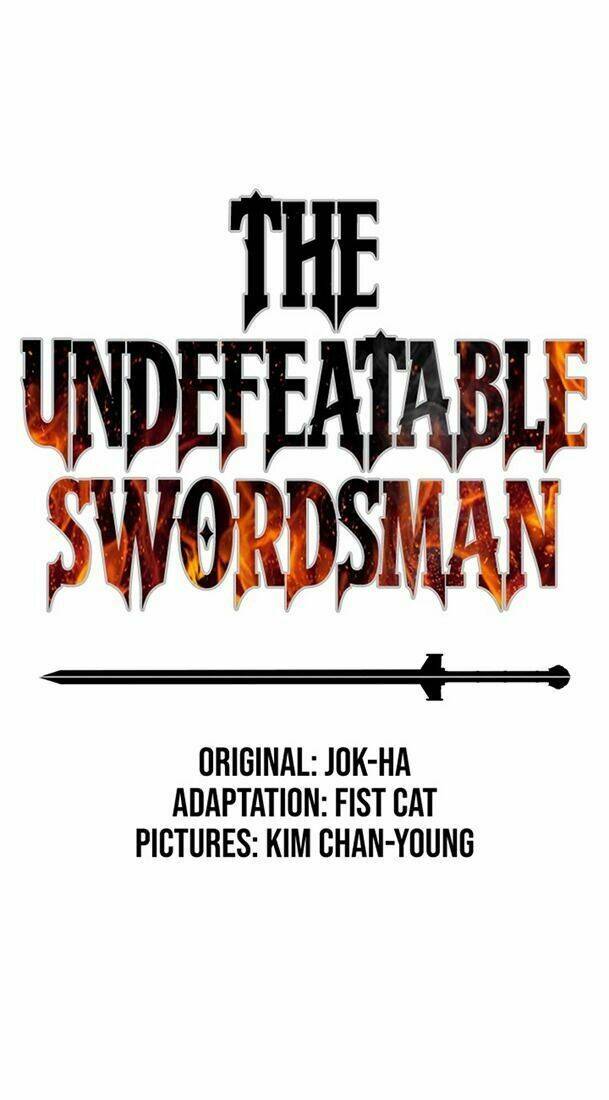 kiếm sĩ bất bại chapter 100 1