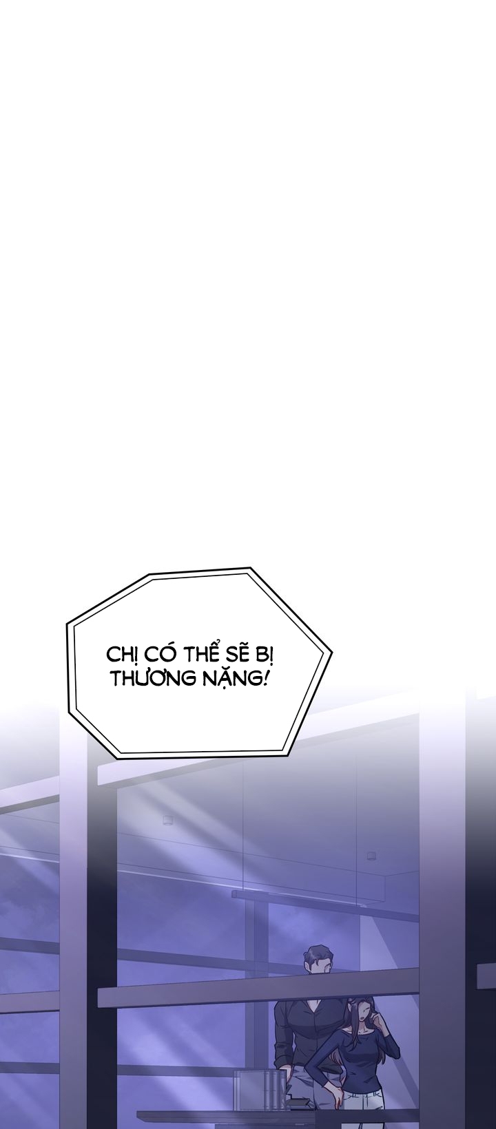 kẻ nghiệp dư chapter 33.1 10