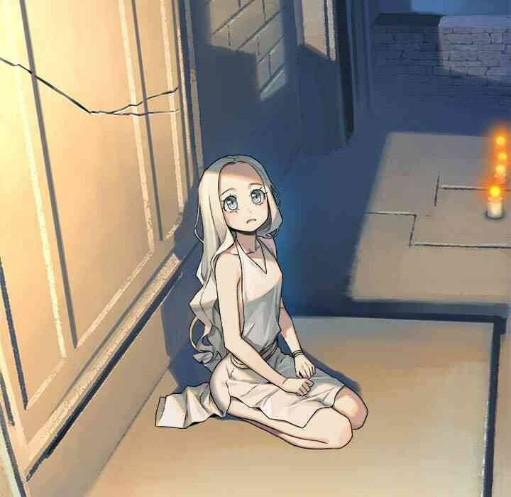 triệu hồi đến thế giới fantasy chapter 68 34