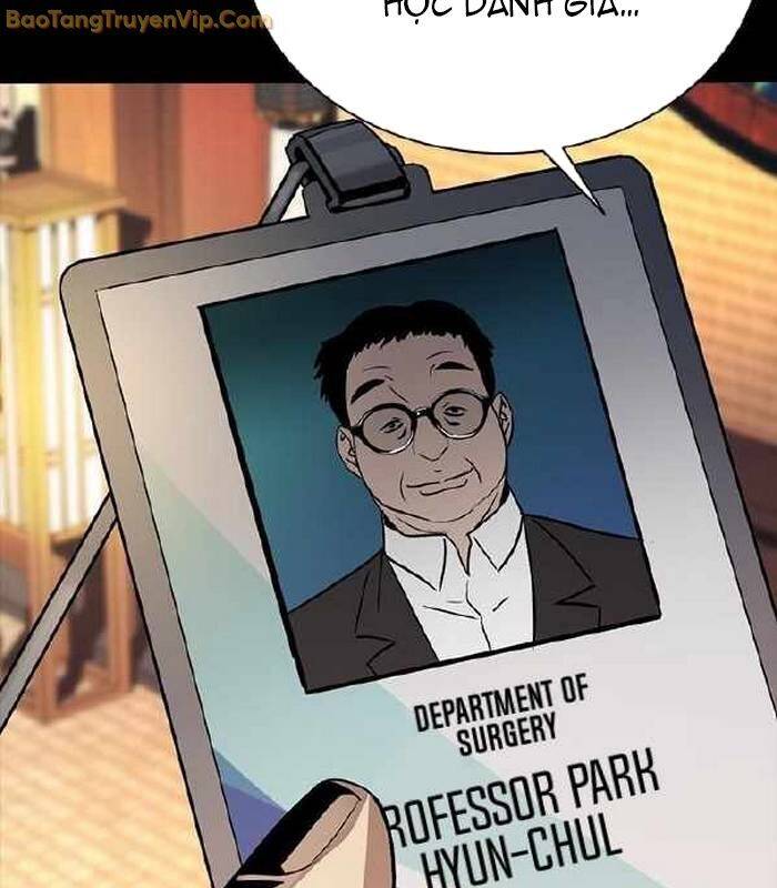 thế hệ bất hảo chapter 5 165