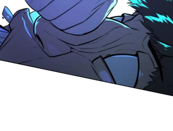 bạch huyết - white blood chapter 52 61