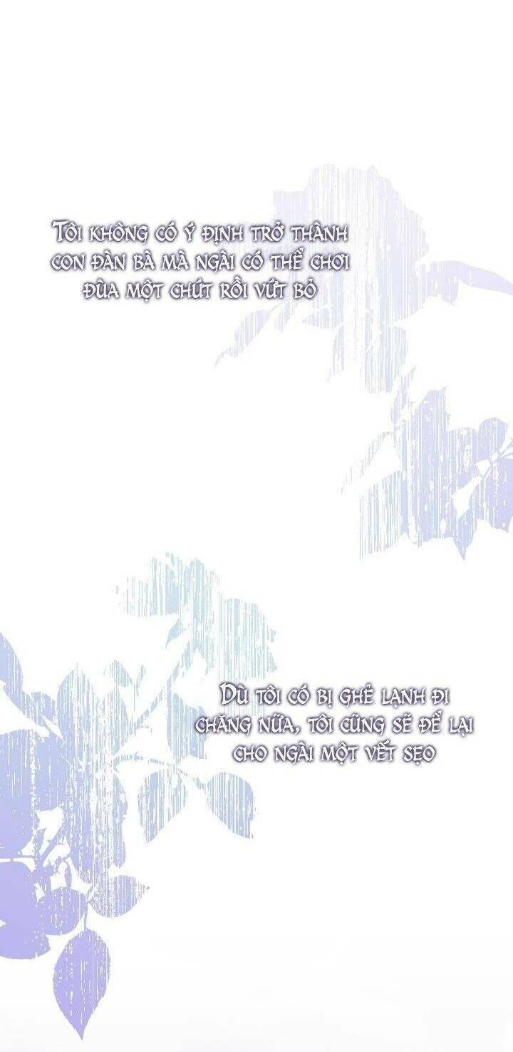 ngọn gió đông altas chapter 6 113