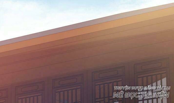 độc phi thần y quá kiêu ngạo chapter 102 11