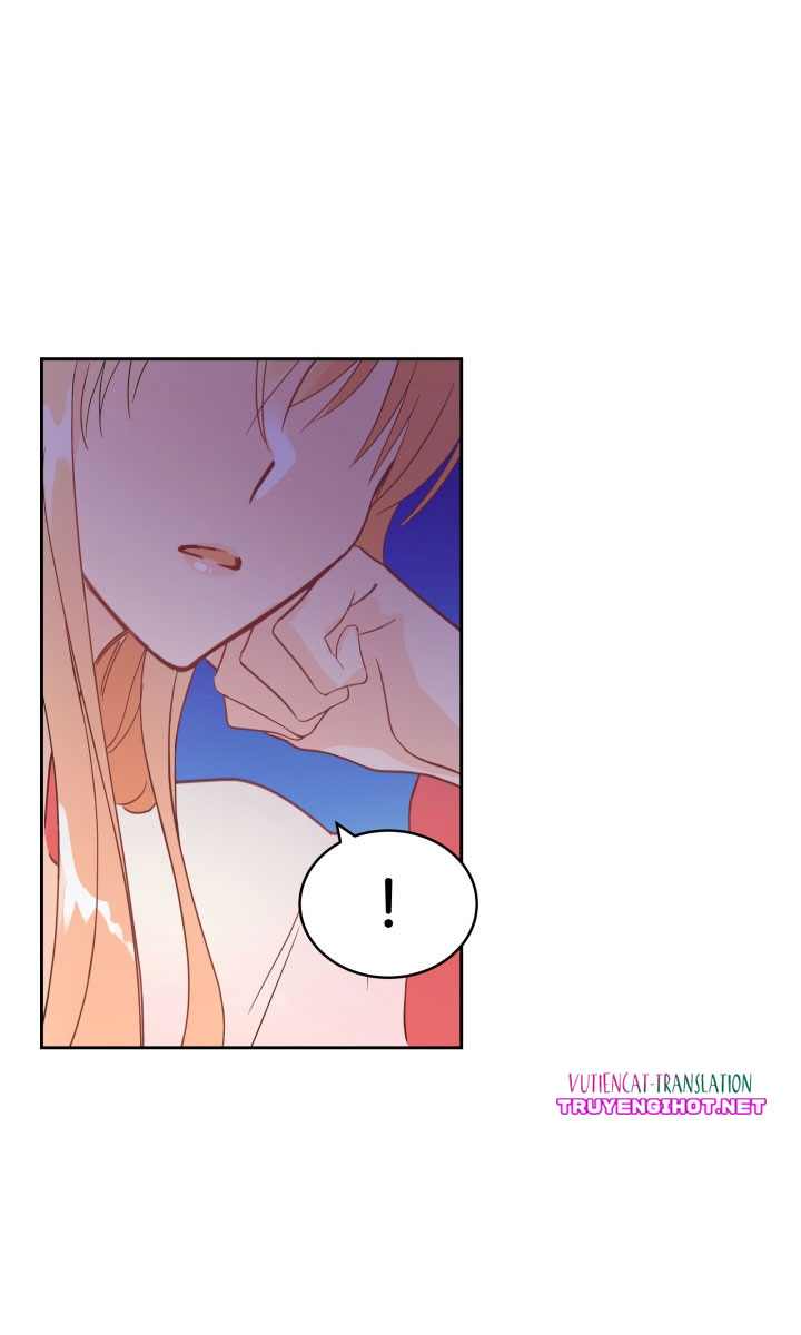 khế ước hậu cung chapter 19.2 27