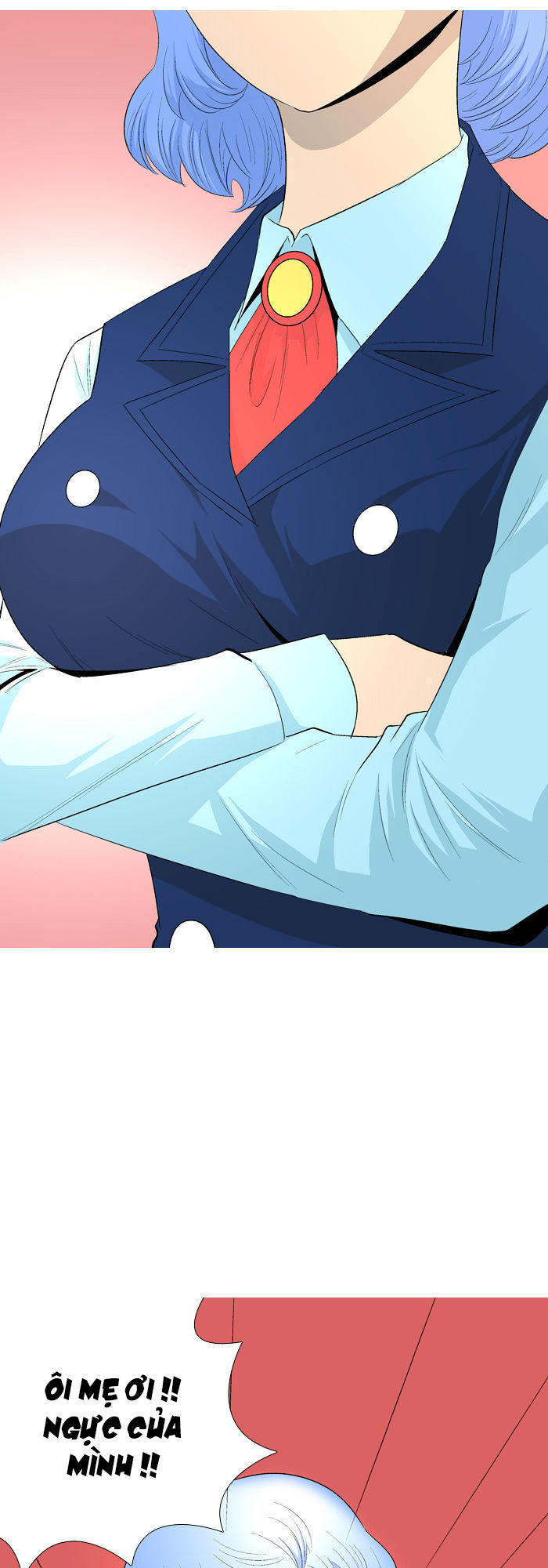 aura from another planet chapter 34 40