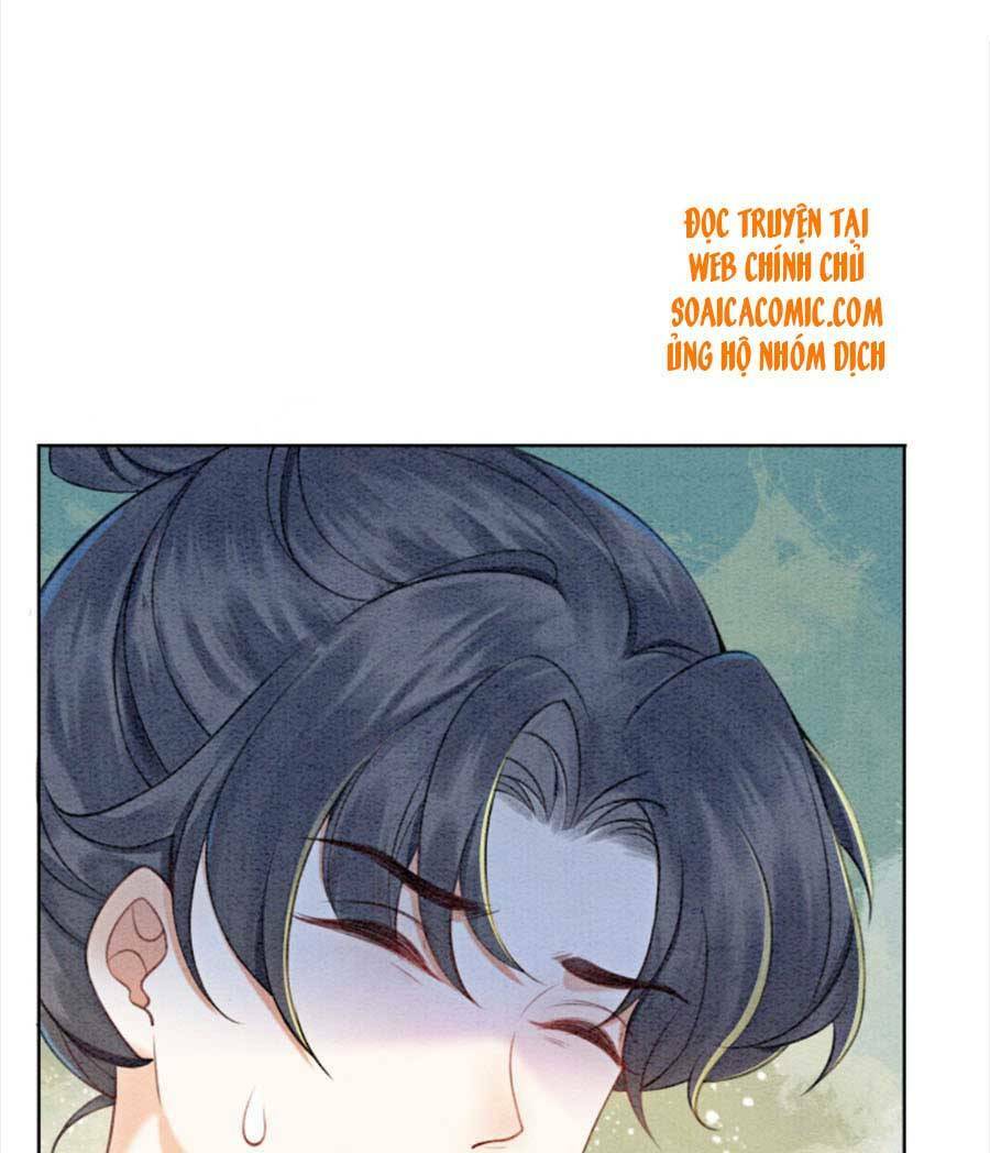 bắt đầu hủy hôn để công lược vương gia chapter 1 34