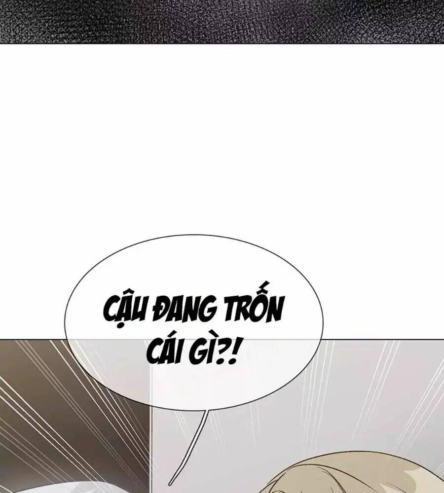 ngôi sao vụn vỡ chapter 37 69