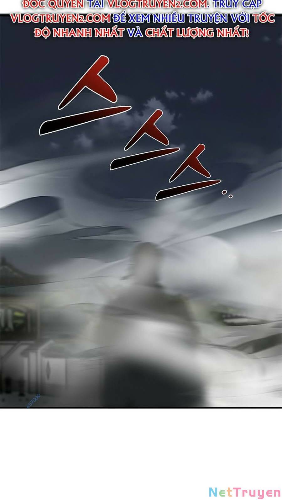 võ đang kỳ hiệp chapter 93 73