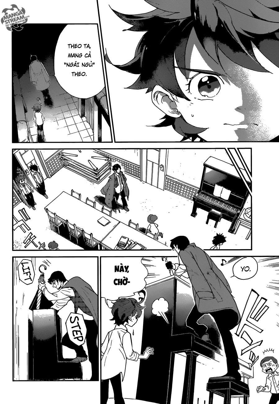 miền đất hứa chapter 58 17