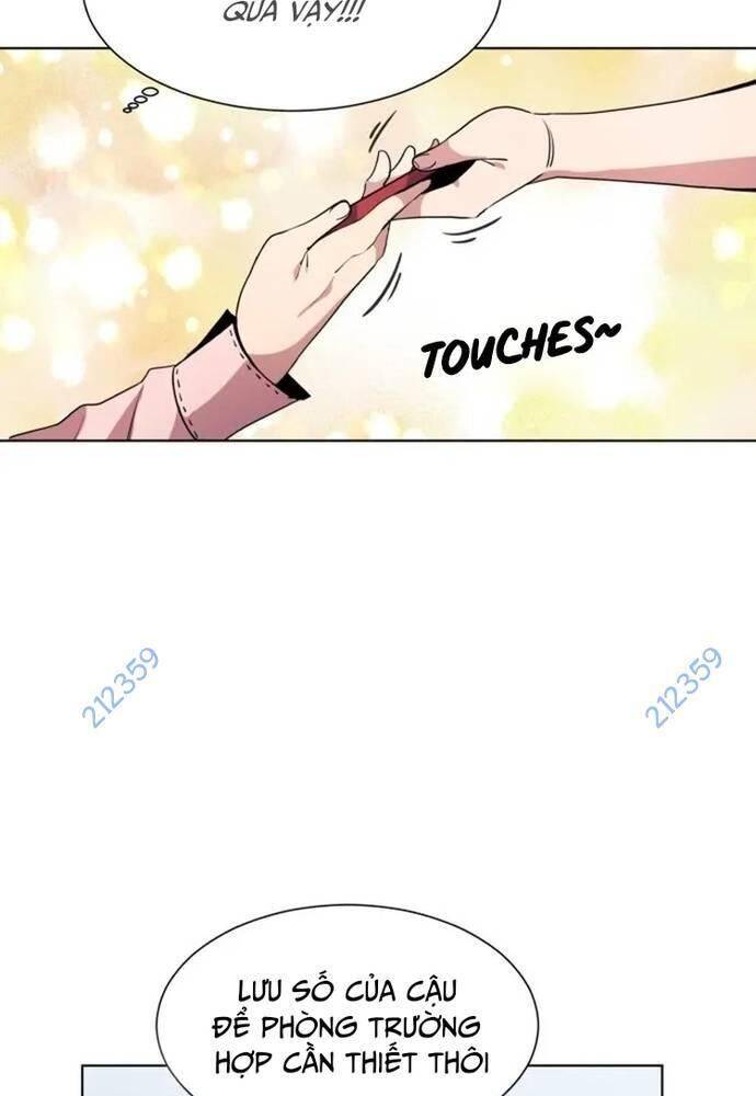 Góc Cao Khung Thành chapter 60 35