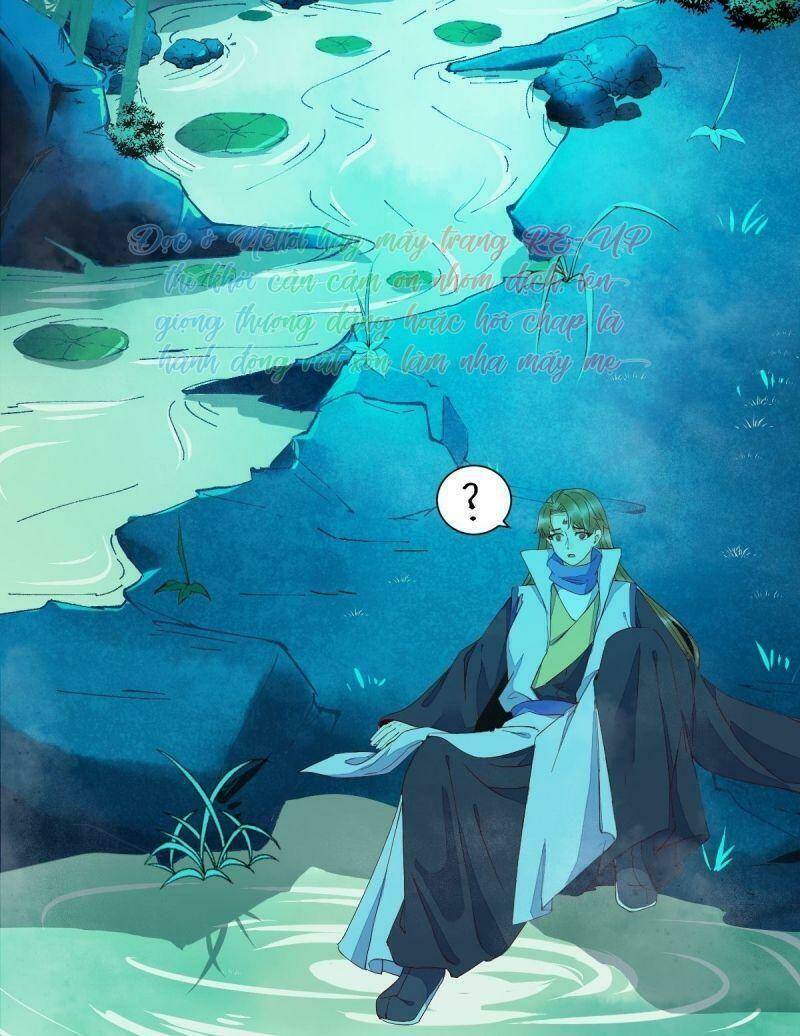 sát thủ vương phi không dễ chọc chapter 41 55