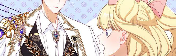 ác nữ đảo ngược đồng hồ cát chapter 108 348